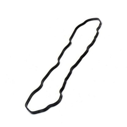 Joint de couvercle de culasse 1G911-14520 pour tracteur Kubota L4300DT L4330DT L4630DT