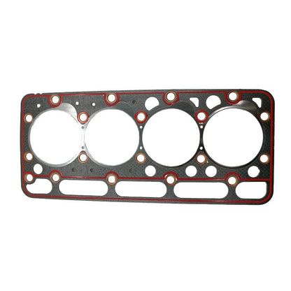 Cylinder Head Gasket 10977-03311 for Kubota V2203 Komatsu 4D87 Engine Tractor L4200 L4300 L4310 L4610 L4240