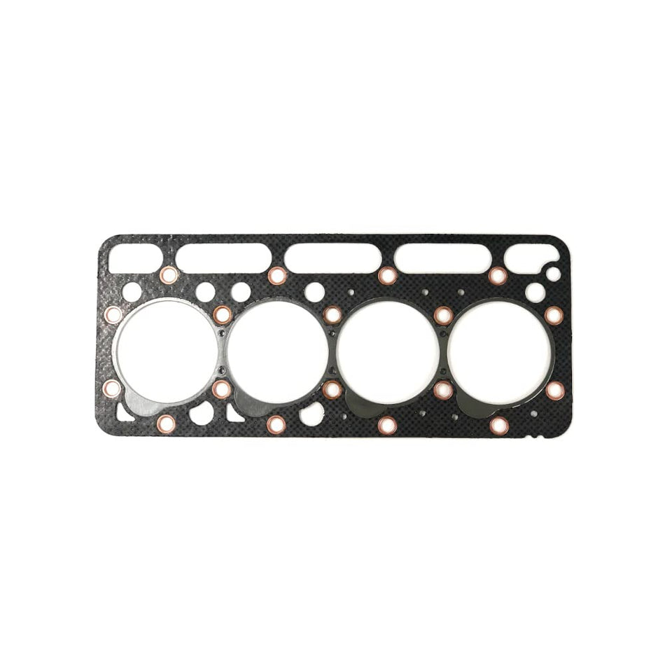 Cylinder Head Gasket 10977-03311 for Kubota V2203 Komatsu 4D87 Engine Tractor L4200 L4300 L4310 L4610 L4240