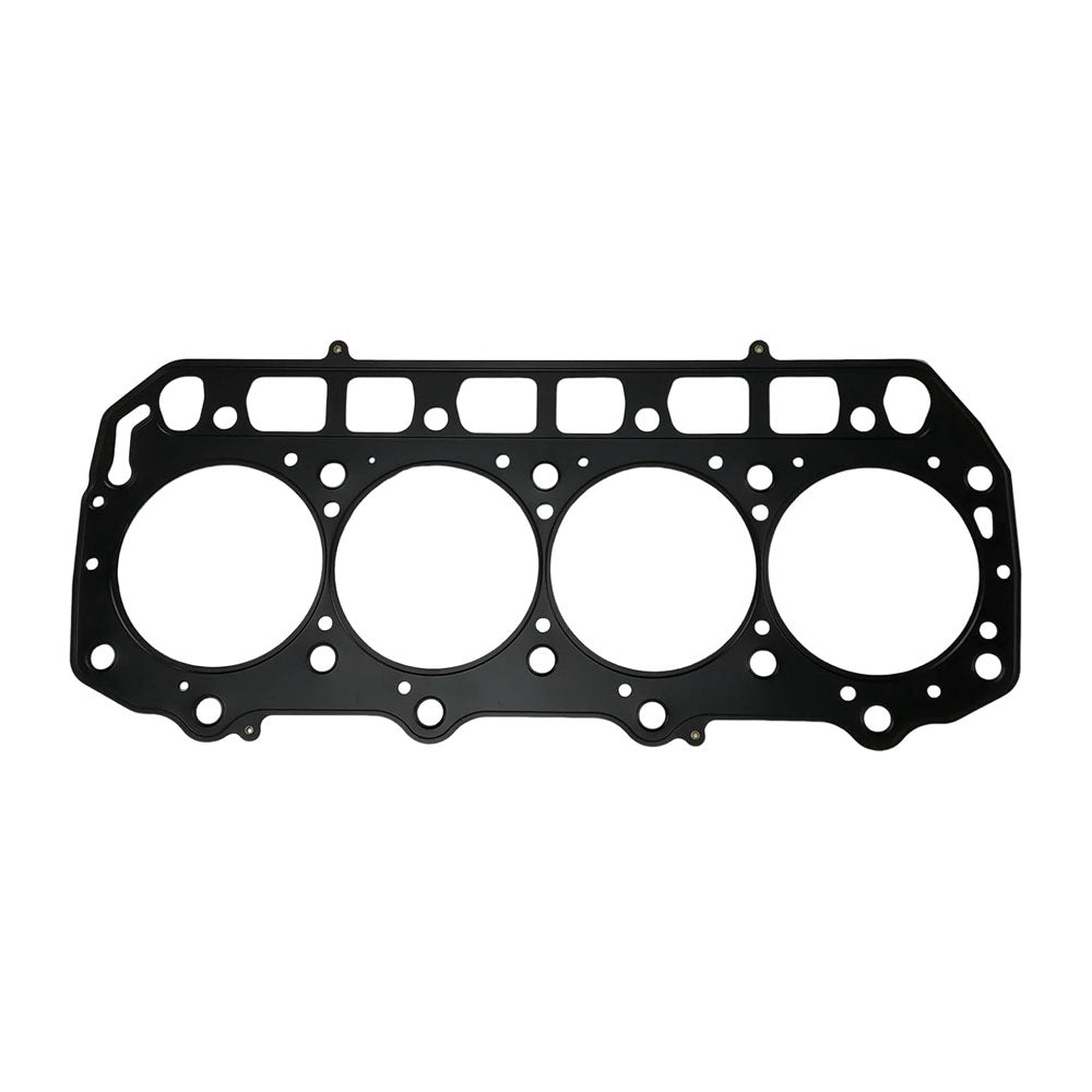 Joint de culasse 129902-01331 129902-01330 729903-01350 pour moteur Yanmar 4TNE98
