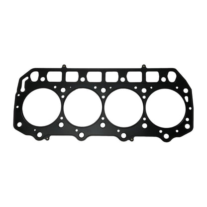 Joint de culasse 129902-01331 129902-01330 729903-01350 pour moteur Yanmar 4TNE98