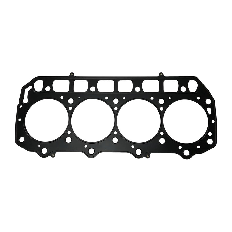 Cylinder Head Gasket 129902-01331 129902-01330 729903-01350 for Yanmar Engine 4TNE98