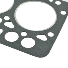 Cylinder Head Gasket 15239-03310 15231-03310 15231-03312 for Kubota Engine ZL600 Tractor B6000 B6000E B6000DT