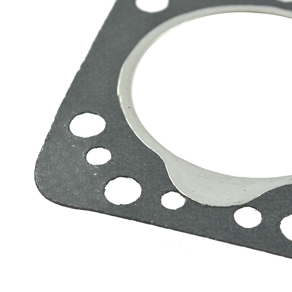 Cylinder Head Gasket 15239-03310 15231-03310 15231-03312 for Kubota Engine ZL600 Tractor B6000 B6000E B6000DT