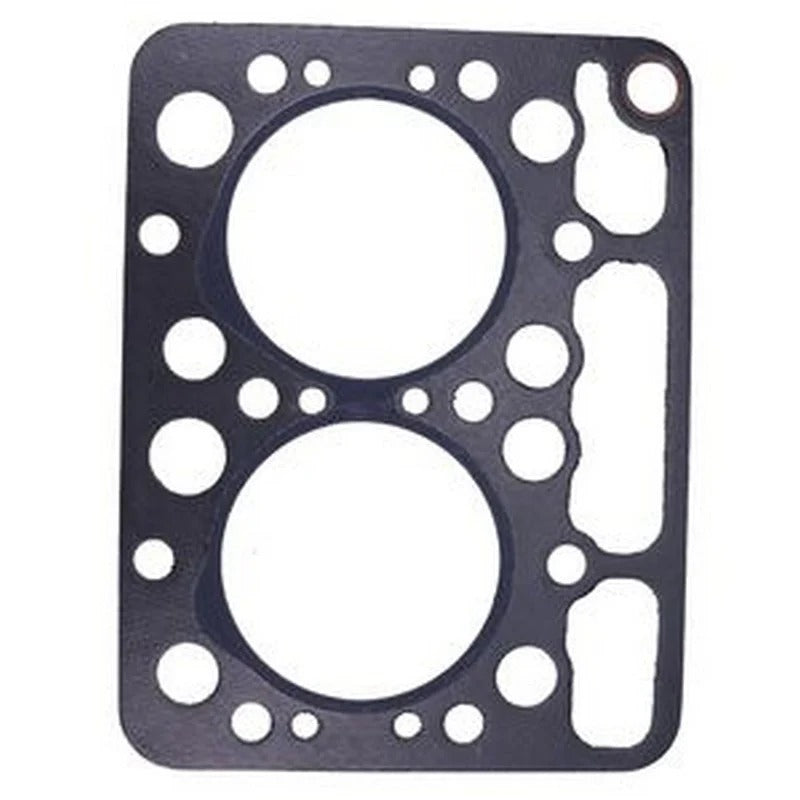 Cylinder Head Gasket 15263-03310 for Kubota Engine Z500 Z650 Tractor B5100D-P B5100E-P
