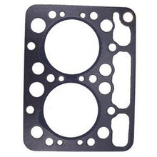 Cylinder Head Gasket 15263-03310 for Kubota Engine Z500 Z650 Tractor B5100D-P B5100E-P