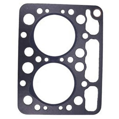 Cylinder Head Gasket 15263-03310 for Kubota Engine Z500 Z650 Tractor B5100D-P B5100E-P
