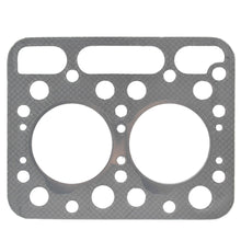 Cylinder Head Gasket 15263-03310 for Kubota Engine Z500 Z650 Tractor B5100D-P B5100E-P
