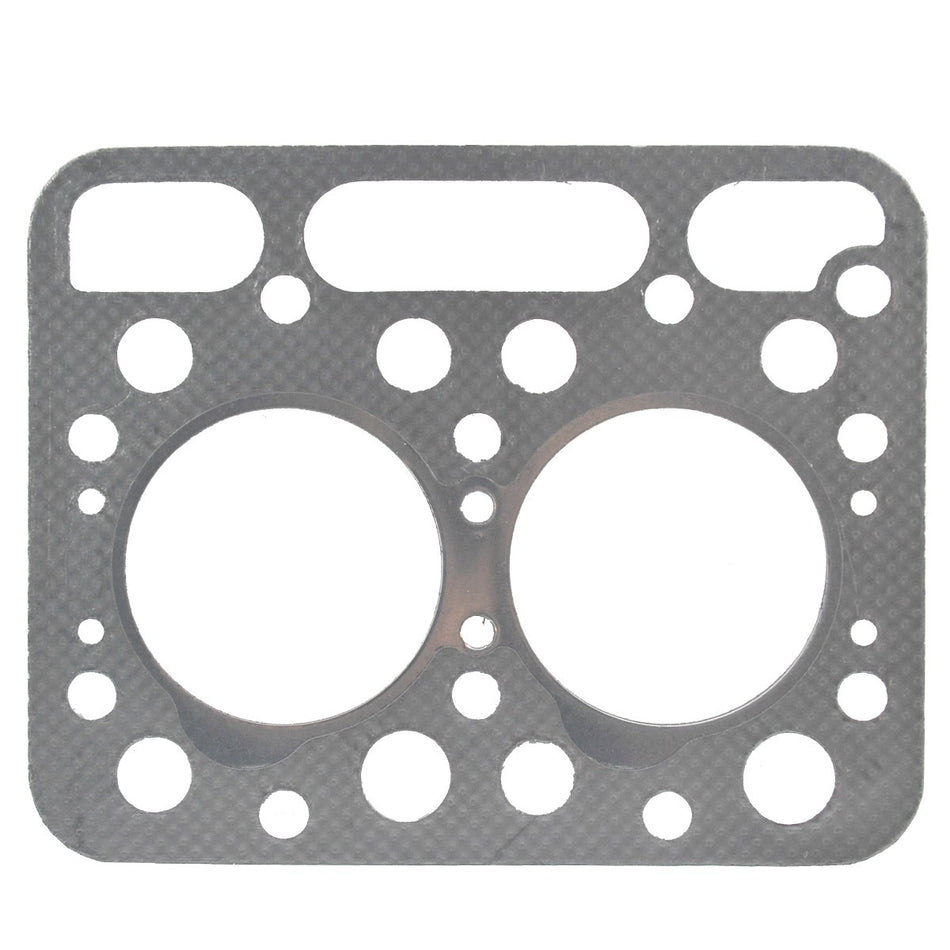 Cylinder Head Gasket 15263-03310 for Kubota Engine Z500 Z650 Tractor B5100D-P B5100E-P