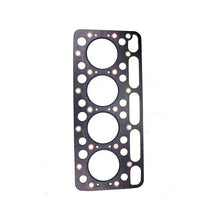 Cylinder Head Gasket 15439-03310 for Kubota V1502 VT11502 V1502E V1502B V1502T V1512 V1500 V1501 Komatsu 4D76 Engine