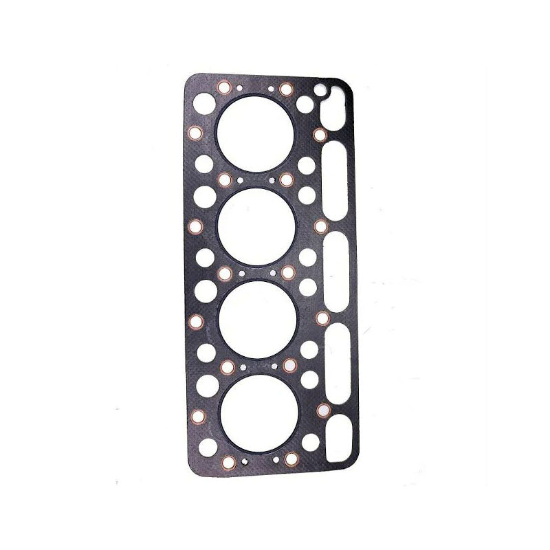 Cylinder Head Gasket 15439-03310 for Kubota V1502 VT11502 V1502E V1502B V1502T V1512 V1500 V1501 Komatsu 4D76 Engine