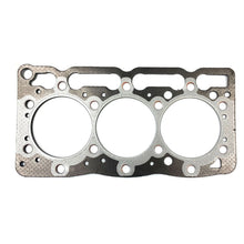 Cylinder Head Gasket 15582-03310 for Kubota Engine D850 Tractor B1550 B6200E Excavator KH-35H