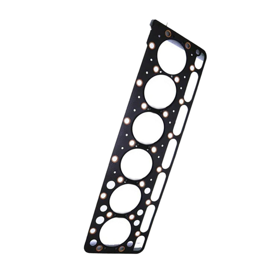 Cylinder Head Gasket 15622-03312 for Kubota S2800 Engine KH-191 M4950DT GV-3240 GV-3200 GV-1160