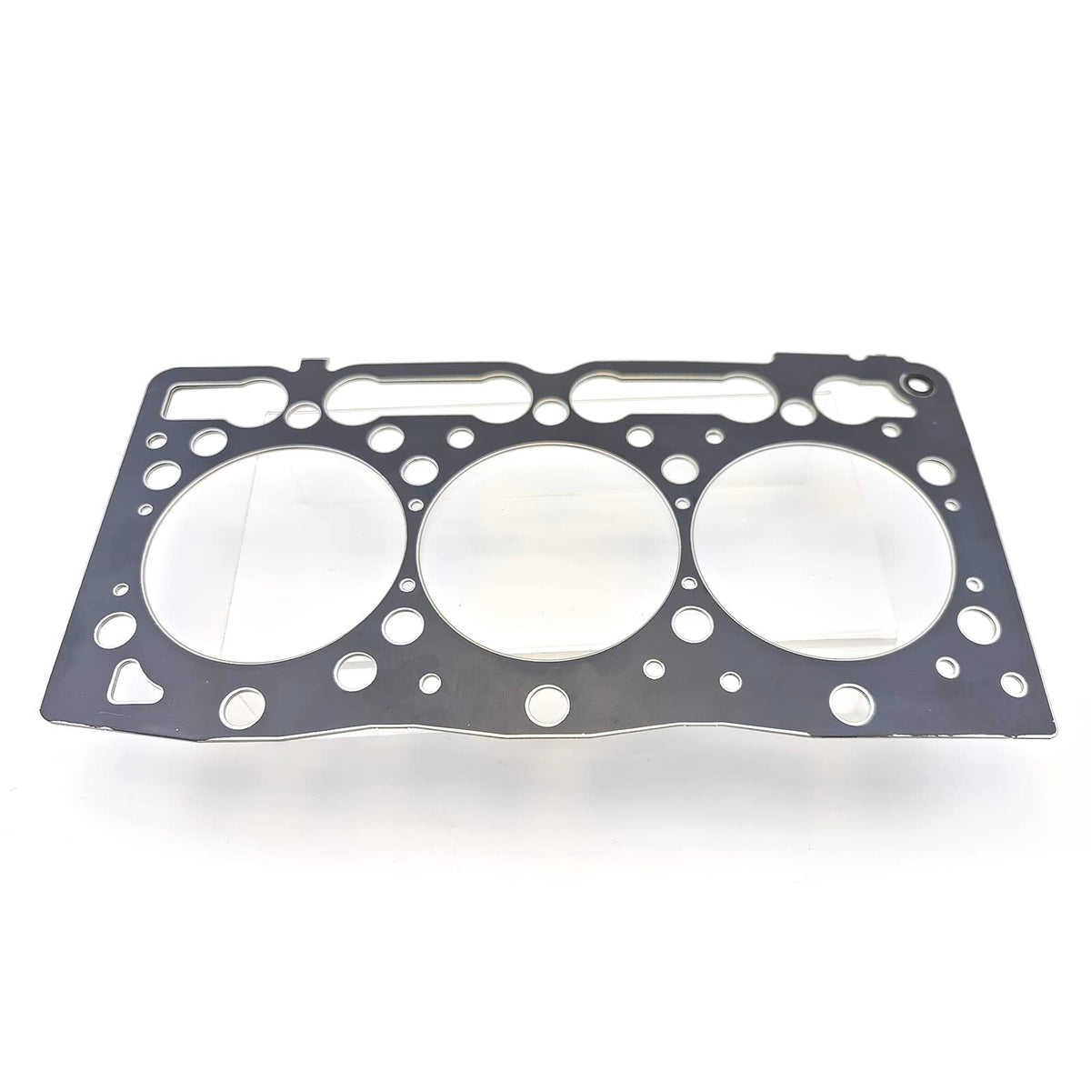 Cylinder Head Gasket 15862-03310 15861-03310 15861-03312 for Kubota Engine D600 Lawn Tractor G5200H - KUDUPARTS