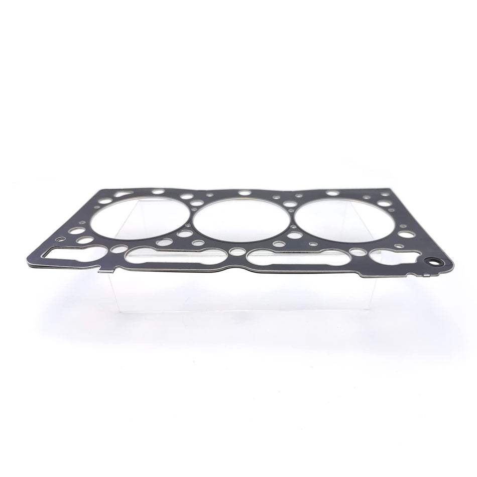 Cylinder Head Gasket 15862-03310 15861-03310 15861-03312 for Kubota Engine D600 Lawn Tractor G5200H