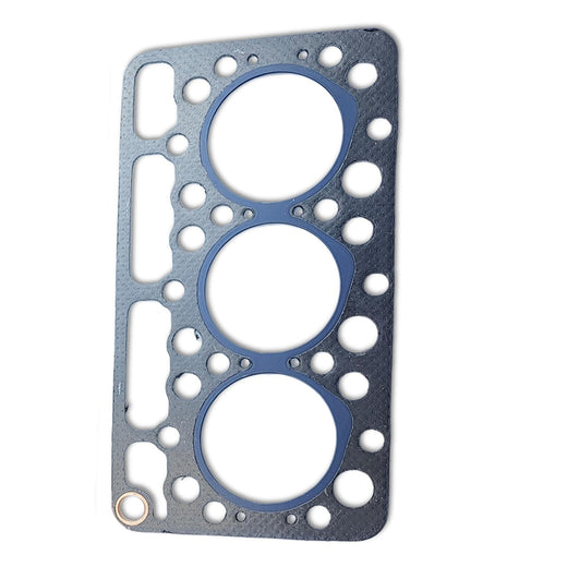Cylinder Head Gasket 15975-03310 for Kubota D750 Engine B5200D B5200E B7100 Tractor - KUDUPARTS