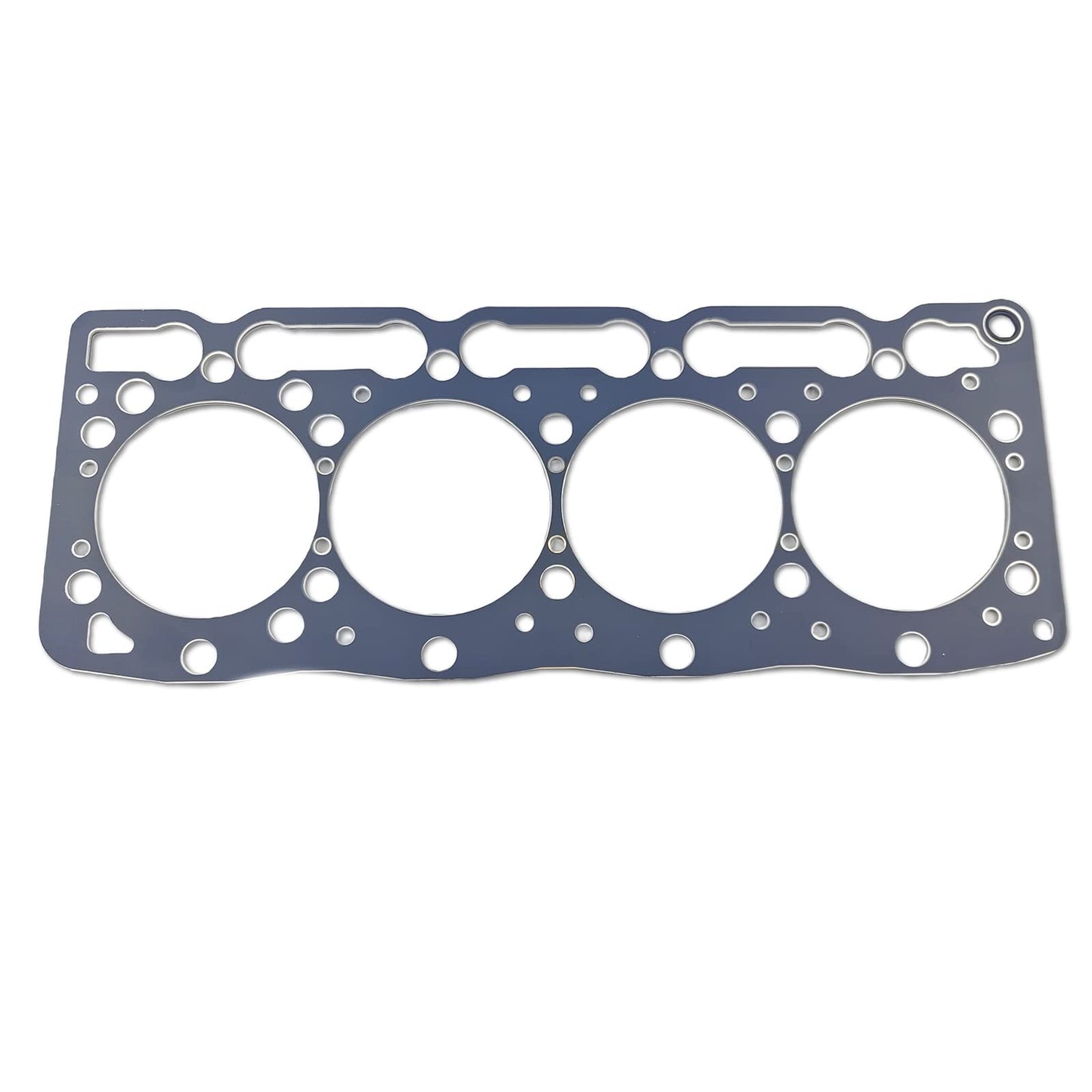 Joint de culasse 16292-03310 pour moteur Kubota V1505, excavatrice KX91-2, tracteur B2910HSD B7800HSD