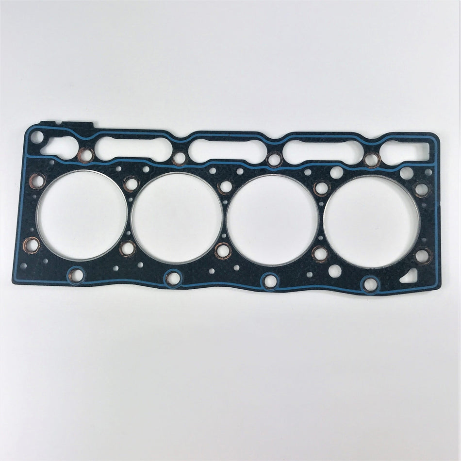 Cylinder Head Gasket 16292-03310 for Kubota Engine V1505 Excavator KX91-2 Tractor B2910HSD B7800HSD