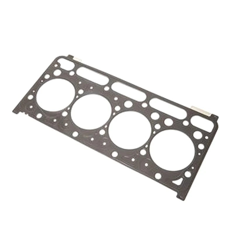 Cylinder Head Gasket 1G790-03310 1G790-03312 for Kubota Engine V2003 V2203 V2403