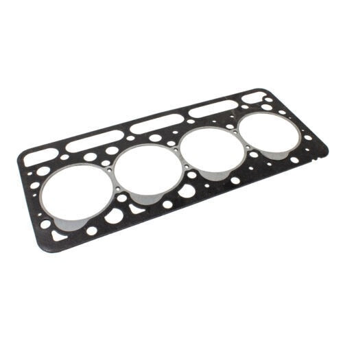 Cylinder Head Gasket 6687906 for Kubota Engine D1005 Bobcat Loader S70 553 463