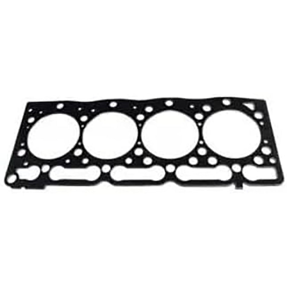 Cylinder Head Gasket 6691297 for Kubota Engine V1505 Bobcat Loader S100 Excavator 425 428