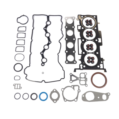 Cylinder Head Gasket Kit 22311-2G600 for Hyundai Vehicle 2013-2015 Santa Fe Sport 2009-2014 Sonata