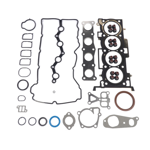 Cylinder Head Gasket Kit 22311-2G600 for Hyundai Vehicle 2013-2015 Santa Fe Sport 2009-2014 Sonata
