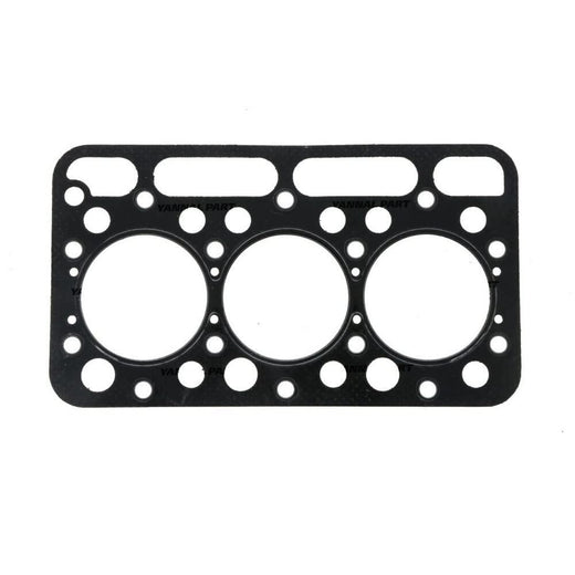 Cylinder Head Gasket for Kubota DH1101 Engine L225 L245 L245DT L245C L2000 L2201 Tractor - KUDUPARTS