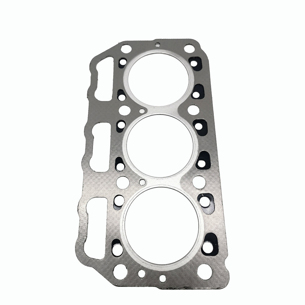 Cylinder Head Gasket for Yanmar Engine 3GM30 3GM30F