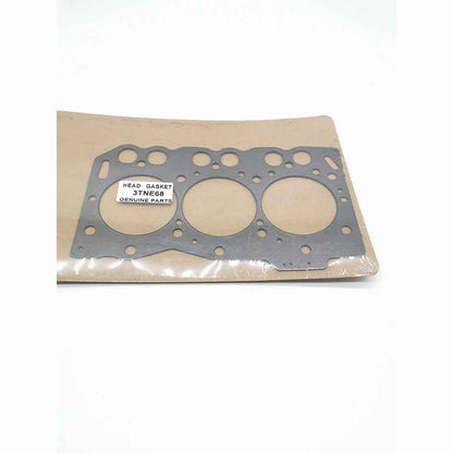 Cylinder Head Gasket for Yanmar Engine 3TNM68