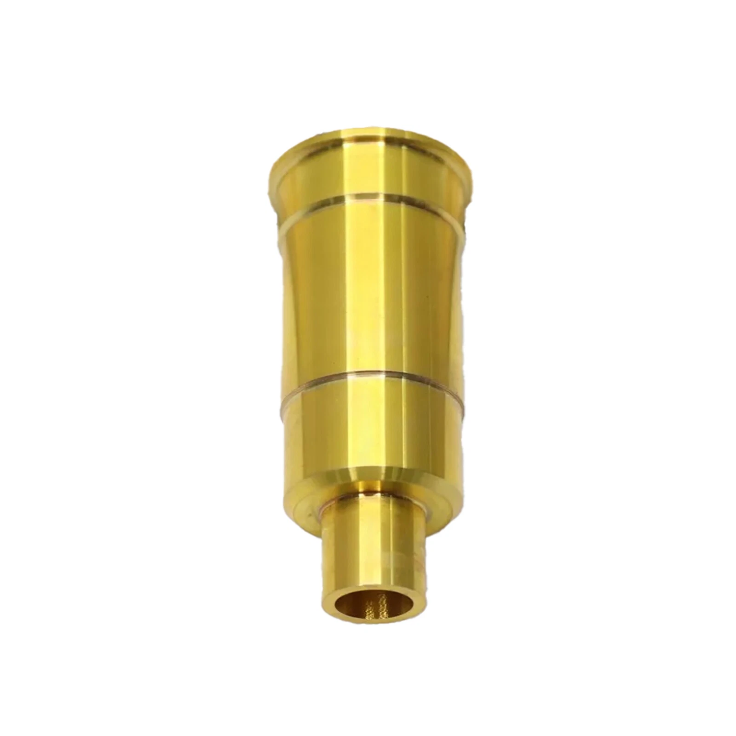 Cylinder Head Nozzle Holder Tube ME302359 for Mitsubishi Fuso Engine 6M60 Truck