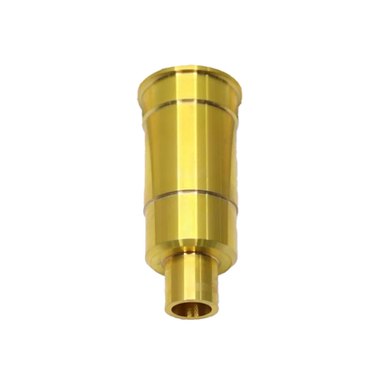 Cylinder Head Nozzle Holder Tube ME302359 for Mitsubishi Fuso Engine 6M60 Truck