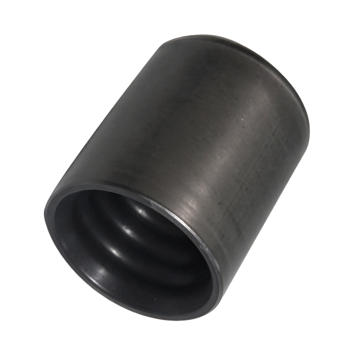 Cylinder Head Seal RE526519 for John Deere 4.5L 6.8L Engine 210 250 310 320 524 544 620 622 624 644 2204 4720 6230 6330 6430 6530
