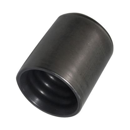 Cylinder Head Seal RE526519 for John Deere 4.5L 6.8L Engine 210 250 310 320 524 544 620 622 624 644 2204 4720 6230 6330 6430 6530