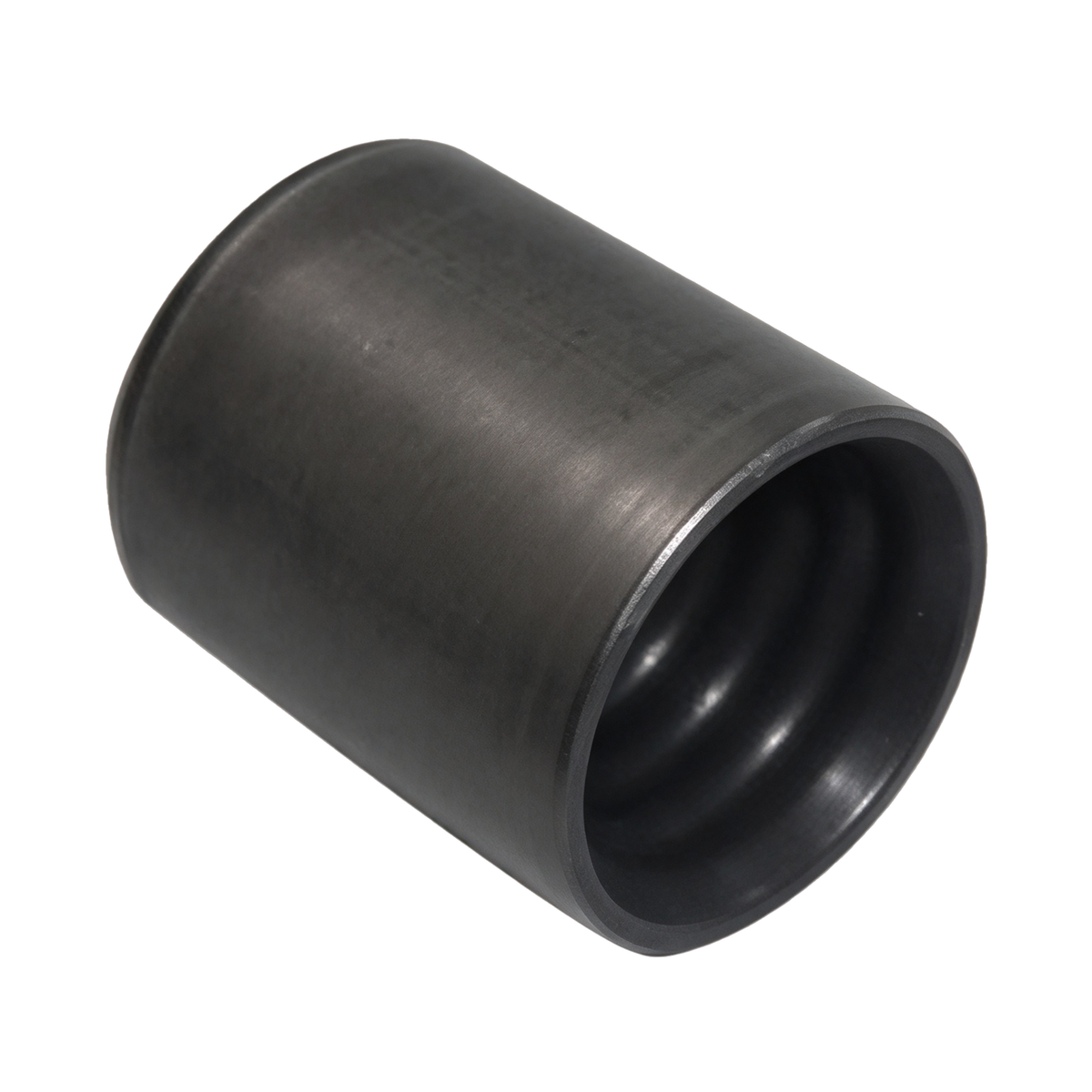 Cylinder Head Seal RE526519 for John Deere 4.5L 6.8L Engine 210 250 310 320 524 544 620 622 624 644 2204 4720 6230 6330 6430 6530