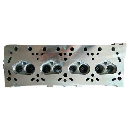 Cylinder Head for Nissan Engine K15 K21 K25
