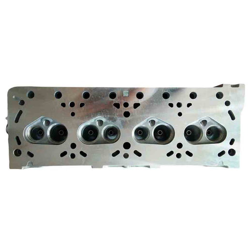 Cylinder Head for Nissan Engine K15 K21 K25