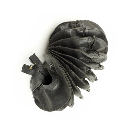 Cylinder Lift Bellows 94479GT 94479 for Genie Telescopic Boom Lift S-60 S-65