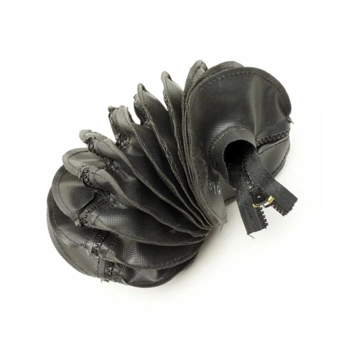 Cylinder Lift Bellows 94479GT 94479 for Genie Telescopic Boom Lift S-60 S-65