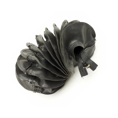 Cylinder Lift Bellows 94479GT 94479 for Genie Telescopic Boom Lift S-60 S-65