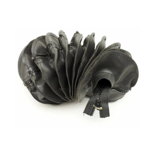 Cylinder Lift Bellows 94479GT 94479 for Genie Telescopic Boom Lift S-60 S-65