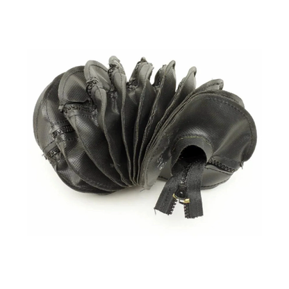 Cylinder Lift Bellows 94479GT 94479 for Genie Telescopic Boom Lift S-60 S-65