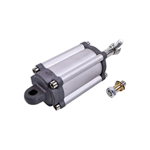 Cylindre PBED40 23-AI0989 pour compresseur d'air Ingersoll Rand Fusheng