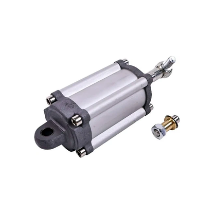 Cylindre PBED40 23-AI0989 pour compresseur d'air Ingersoll Rand Fusheng
