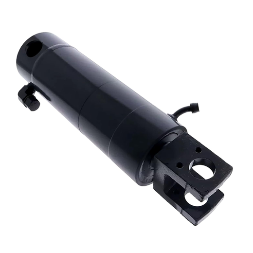 Cylinder Piston Rod 3C081-94622 for Kubota Tractor M8540DT M8540F M8560HD M9540F M9960HD M9960HFC - KUDUPARTS