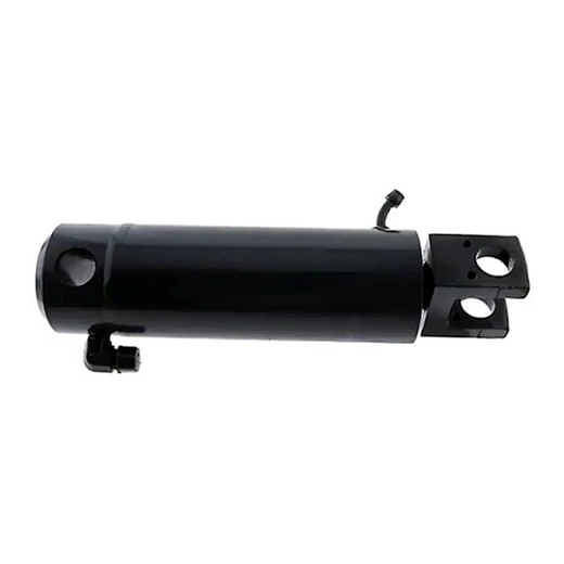 Cylinder Piston Rod 3C081-94622 for Kubota Tractor M8540DT M8540F M8560HD M9540F M9960HD M9960HFC - KUDUPARTS