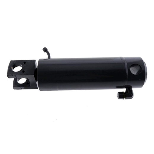 Cylinder Piston Rod 3C081-94622 for Kubota Tractor M8540DT M8540F M8560HD M9540F M9960HD M9960HFC - KUDUPARTS