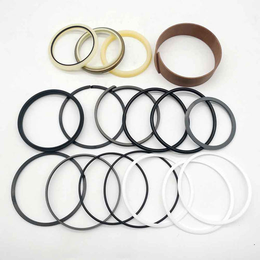 Kit de joint de cylindre 099-6978 0996978 pour pelle Caterpillar CAT E70B