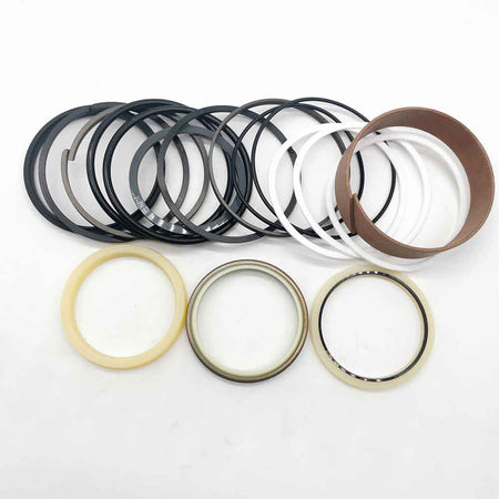 Kit de joint de cylindre 099-6978 0996978 pour pelle Caterpillar CAT E70B