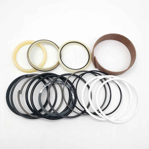 Kit de joint de cylindre 099-6978 0996978 pour pelle Caterpillar CAT E70B